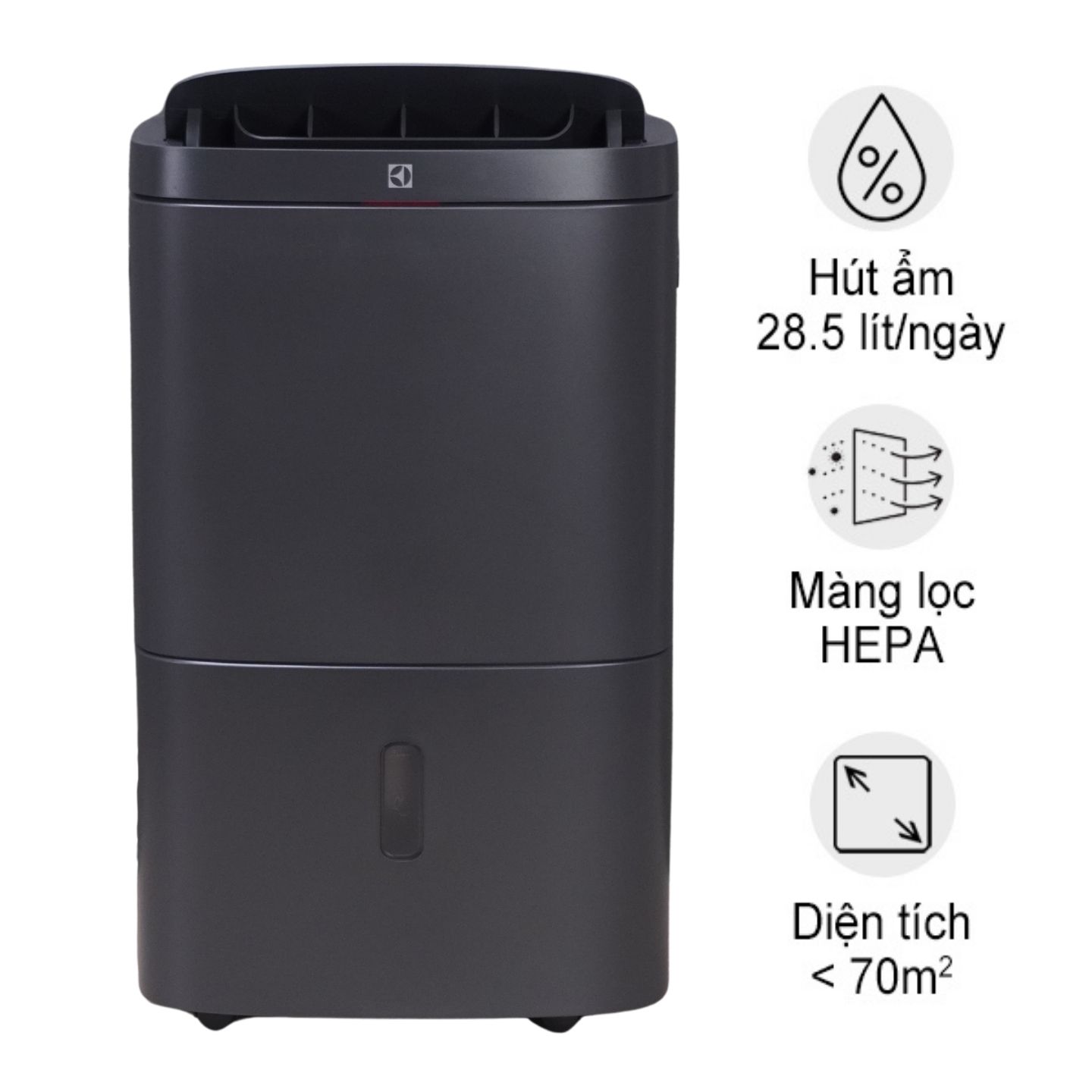 may-hut-am-loc-khong-khi-electrolux-edh16trbd3-28-5-lit-ngay